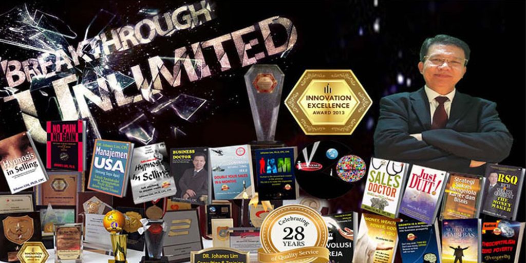 Remote Business Operations, Digital Transformation Indonesia