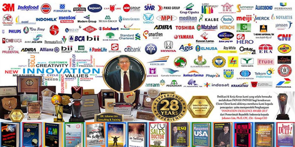 Business Coaching Indonesia, Remote Business Operations