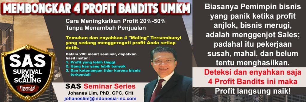 Virtual family office, ghost empire, profit improvement, Financial Recovery, succession planning, bisnis keluarga, mengatasi kerugian bisnis, meningkatkan profit, business turnaround expert