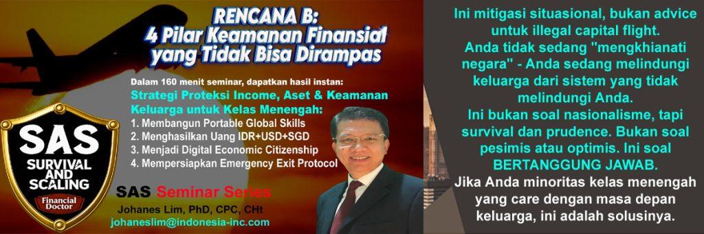 Virtual family office, ghost empire, profit improvement, Financial Recovery, succession planning, bisnis keluarga, mengatasi kerugian bisnis, meningkatkan profit, business turnaround expert
