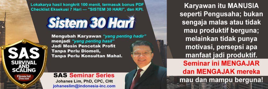 Virtual family office, ghost empire, profit improvement, Financial Recovery, succession planning, bisnis keluarga, mengatasi kerugian bisnis, meningkatkan profit, business turnaround expert
