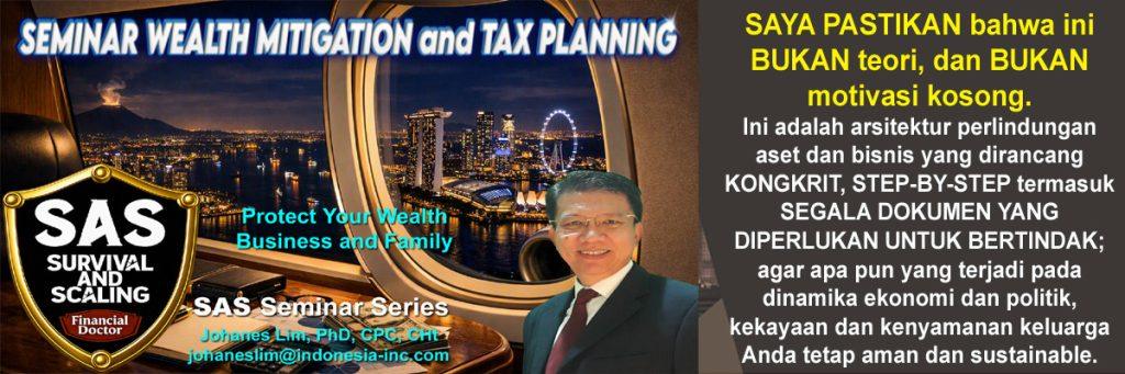 Virtual family office, ghost empire, profit improvement, Financial Recovery, succession planning, bisnis keluarga, mengatasi kerugian bisnis, meningkatkan profit, business turnaround expert